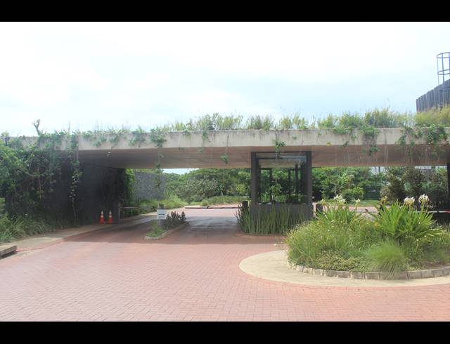 9M² OFFICE TO LET IN ELALENI COASTAL FOREST ESTATE
